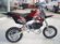 MINI-MOTOS CAMBIO AUTOMATICO DE 49 CC INFANTIL