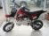 MINI-MOTOS CAMBIO AUTOMATICO DE 49 CC INFANTIL