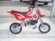 MINI-MOTOS CAMBIO AUTOMATICO DE 49 CC INFANTIL