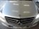 MERCEDES-BENZ R 350 265 CV AUT CON 7 PLAZAS HOKOLGADAS