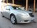 OPEL INSIGNIA 2000 TURBO DIESEL 6 VELOCIDADES