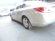 OPEL INSIGNIA 2000 TURBO DIESEL 6 VELOCIDADES