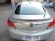 OPEL INSIGNIA 2000 TURBO DIESEL 6 VELOCIDADES