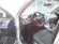 OPEL INSIGNIA 2000 TURBO DIESEL 6 VELOCIDADES