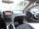 OPEL INSIGNIA 2000 TURBO DIESEL 6 VELOCIDADES