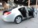 OPEL INSIGNIA 2000 TURBO DIESEL 6 VELOCIDADES