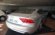 AUDI A7 3.0 TDI