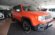 JEEP RENEGADE 1600 TURBO DIESEL CON 120 CV Y 6 VEL.