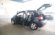 VOLKSWAGEN GOLF 2.0 TDI