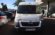 CITROEN JUMPER 2.200 HDI DE 130 CV Y 6 VELOCIDADES