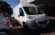 CITROEN JUMPER 2.200 HDI DE 130 CV Y 6 VELOCIDADES