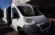 CITROEN JUMPER 2.200 HDI DE 130 CV Y 6 VELOCIDADES