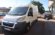 CITROEN JUMPER 2.200 HDI DE 130 CV Y 6 VELOCIDADES