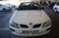 NISSAN ALMERA 2200 TURBO DIESEL