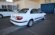 NISSAN ALMERA 2200 TURBO DIESEL