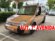 FORD CONECT 1800 TURBO DIESEL CON 110 CV