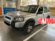 LAND ROVER FREELANDER 2.0 TURBO DIESEL CON 5 PUERTAS