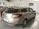 RENAULT MEGANE DCI TURBO DIESEL CON 110 CV