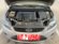 FORD FOCUS 1600 TURBO DIESEL