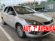 FORD FOCUS 1600 TURBO DIESEL