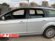 FORD FOCUS 1600 TURBO DIESEL