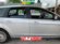 FORD FOCUS 1600 TURBO DIESEL