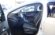 FORD FOCUS 1600 CC TDCI TURBO DIESEL