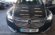 OPEL INSIGNIA 2.0 CDTI