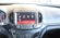 OPEL INSIGNIA 2.0 CDTI