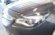 OPEL INSIGNIA 2.0 CDTI