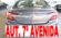 OPEL INSIGNIA 2.0 CDTI