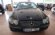 MERCEDES-BENZ CLK 200 1800 CC