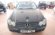 MERCEDES-BENZ CLK 200 1800 CC