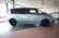 RENAULT ESPACE 2.0 DCI DE 150 CV Y 6 VELOCIDADES