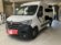 RENAULT MASTER 2300 TURBO DIESEL Y 136 CV CON 6 VELOC.