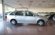 SKODA FABIA 1900 TDI CON 101 CV