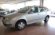 SKODA FABIA 1900 TDI CON 101 CV