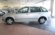 SKODA FABIA 1900 TDI CON 101 CV