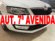 SKODA OCTAVIA 1600 TDI CON 115 CV Y 6 VELOCIDADES