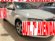 SKODA OCTAVIA 1600 TDI CON 115 CV Y 6 VELOCIDADES