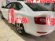 SKODA OCTAVIA 1600 TDI CON 115 CV Y 6 VELOCIDADES