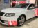 SKODA OCTAVIA 1600 TDI CON 115 CV Y 6 VELOCIDADES