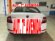 SKODA OCTAVIA 1600 TDI CON 115 CV Y 6 VELOCIDADES