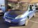 CITROEN C8 2.2 HDI CON 130 CV Y 6 VELOCIDADES