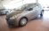 PEUGEOT 208 1600 HDI DE 92 CV CON 5 PUERTAS