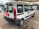 RENAULT KANGOO 1500 DCI