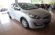 HYUNDAI I30 TECNO DE 90 CV CON 5 PUERTAS  Y 6 VELOC.