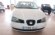 SEAT IBIZA 1900 TDI 100 CV