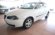 SEAT IBIZA 1900 TDI 100 CV