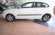 SEAT IBIZA 1900 TDI 100 CV